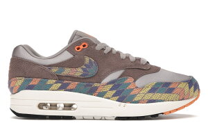 Ԍy1000~N[|zNike GA }bNX 1 ""N7"" (2020) Air Max 1 ""N7 (2020)"" iCL GA}bNX 1 DA1346-200 Y Xj[J[ jOV[Y 19SX-20220922223052-029