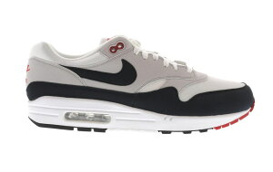 �y���Ȃ犄���N�[�|�����s���zNike �G�}�b�N�X1 OG �A�j�o�[�T���[ �I�u�V�f�B�A�� Air Max 1 Anniversary Obsidian �i�C�L �G�}�b�N�X1 OG �A�j�o�[�T���[ 908375-104 �����Y �X�j�[�J�[ �����j���O�V���[