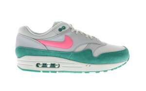 yȂ犄N[|szNike GA}bNX1 TEXr[` Air Max 1 ""Watermelon"" iCL GA}bNX1 TEXr[` AH8145-106 Y Xj[J[ jOV[Y 19SX-20220922223052-036