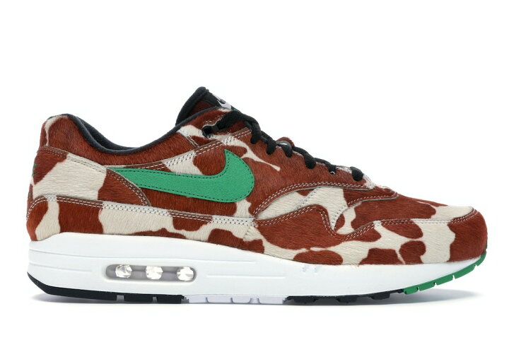 楽天市場】期間限定【1000円割引】クーポン発行!!Nike アトモス×ナイキ 