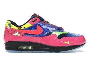 yȂ犄N[|szNike GA}bNX1 v~A ""`Cj[Yj[C[ 2020"" Air Max 1 ""Chinese New Year Longevity (2020)"" iCL GA}bNX1 v~A CU8861-460 Y Xj[J