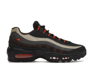 10/10y1000~N[|szNike GA}bNX 95 ""_[NA[~["" Air Max 95 ""Dark Army"" iCL GA}bNX95 DH4754-300 Y Xj[J[ jOV[Y 19SX-20220922223052-046