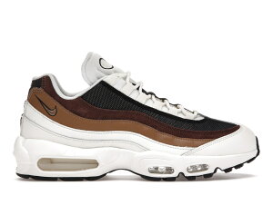 9/15y{̂݁z1000~N[|s!!Nike GA}bNX95 ""htgEbh"" Air Max 95 ""Dark Driftwood"" iCL GA}bNX95 DB0250-100 Y Xj[J[ jOV[Y 19SX-20220922223052-054