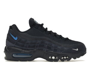 y1000~N[|szNike GA }bNX 95 ""IuVfBA/Cg tHg u["" Air Max 95 ""Obsidian Light Photo Blue"" iCL GA}bNX95 DO6704-400 Y Xj[J[ jOV[Y 1