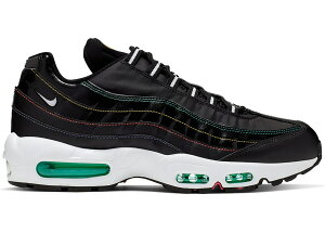 SALEy1000~N[|zNike Air Max 95 Windbreaker Black iCL GA}bNX95 AJ2018-023 Y Xj[J[ jOV[Y 19SX-20220922223052-060
