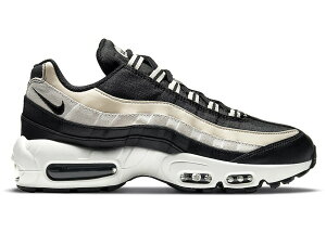 SALEy1000~N[|zNike EBY GA}bNX 95 ""Vp"" Air Max 95 ""Black Champagne (Women's)"" iCL GA}bNX95 CV8828-001 EBY fB[X Xj[J[ jOV[Y 19SX-