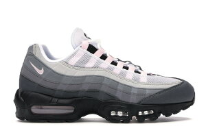 yȂ犄N[|szNike GA }bNX 95 PRM ""sNtH["" Air Max 95 ""Gunsmoke Pink Foam"" iCL GA}bNX95 CJ0588-001 Y Xj[J[ jOV[Y 19SX-20220922223052-064