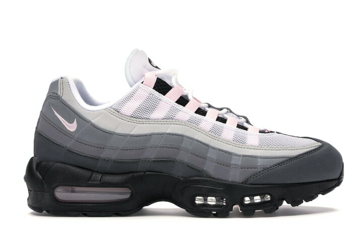 楽天市場】5/20限定【1000円クーポン発行中】Nike エア マックス 95 