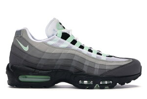 y1000~N[|szNike GA}bNX95 tbV~g Air Max 95 OG ""Fresh Mint"" iCL GA}bNX95 OG CD7495-101 Y Xj[J[ jOV[Y 19SX-20220922223052-065