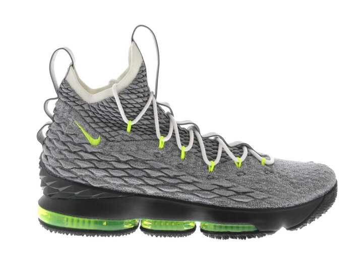 楽天市場】今だけ【1000円クーポン】発行中!!Nike レブロン 15 