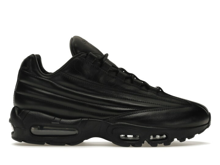 楽天市場】6/15【1000円割引クーポン】Nike エアマックス95 