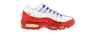 9/15y{̂݁z1000~N[|s!!Nike GA}bNX95 ""h[xbJ["" (2011) Air Max 95 ""Doernbecher (2011)"" iCL GA}bNX95 507450-180 Y Xj[J[ jOV[Y 19SX-2022092