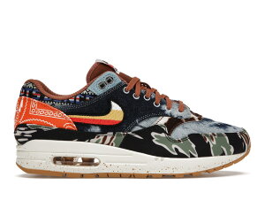 SALEy1000~N[|zNike RZvc × GA }bNX 1 SP wB[ Air Max 1 SP ""Concepts Heavy"" iCL RZvc × iCL GA }bNX 1 SP wB[ DN1803-900 Y Xj[J[ jOV