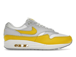 yȂ犄N[|szNike Air Max 1 Tour Yellow (Women's) iCL GA}bNX1 DX2954-001 EBY fB[X Xj[J[ jOV[Y 19SX-20220922223052-082