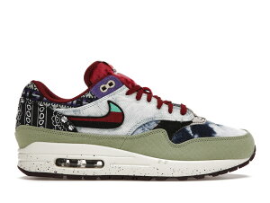 SALEy1000~N[|zNike RZvc × GA }bNX 1 E Air Max 1 SP ""Concepts Mellow"" iCL RZvc × iCL GA }bNX 1 DN1803-300 Y Xj[J[ jOV[Y 19SX-2022092