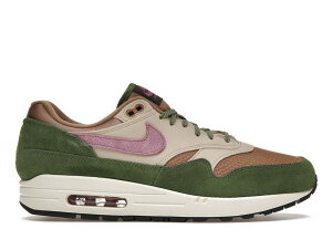 yȂ犄N[|szNike GA }bNX 1 SH c[C Air Max 1 SH ""Treeline"" iCL GA}bNX1 SH DR9773-300 Y Xj[J[ jOV[Y 19SX-20220922223052-085