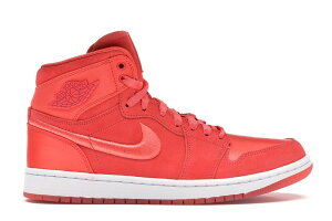 10/30"1000~N[|"Jordan iCL GAW[_1 nC ""V[Y Iu n[ T ubV (WMNS)"" 1 Retro High ""Season of Her Sun Blush (Women's)"" iCL GA W[_ 1 nC AO1847-640 EB