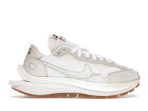 楽天市場】nike sacai vaporwaffle（靴サイズ（cm）27.0）の通販