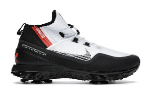 yȂ犄N[|szNike Air Zoom Infinity Tour Shield White iCL GA Y[ CtBjeB cA[ V[h StV[Y DD8344-124 Y Xj[J[ jOV[Y 19SX-202209261