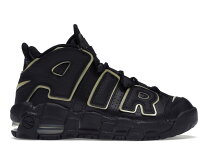 楽天市場】air more uptempo フランスの通販