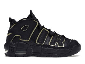 y1000~N[|szNike GA A Abve| ^bNS[h Air More Uptempo ""France (GS)"" iCL GA A Abve| DD3038-001 l LbYf fB[X Xj[J[