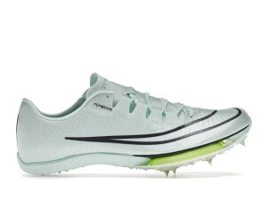 yȂ犄N[|szNike Air Zoom Maxfly Mint Foam iCL GA Y[ }bNXtC DR9905-300 Y Xj[J[ jOV[Y 19SX-20220926144230-032
