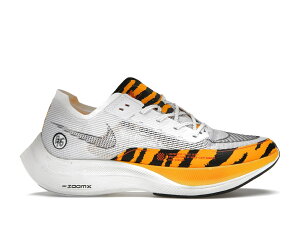 SALEy1000~N[|zNike ZoomX Vaporfly Next% 2 BRS Tiger iCL GA Y[X FCp[tC lNXg 2 DM7601-100 Y Xj[J[ jOV[Y 19SX-20220926144230-034