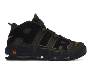 y1000~N[|szNike Air More Uptempo 96 Cargo Khaki Alpha Orange iCL GA A Abve| 96 DX2669-300 Y Xj[J[ jOV[Y 19SX-20220926144230-042
