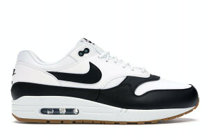 SALEy1000~N[|zNike GA }bNX 1 SE ""zCg ubN K"" Air Max 1 SE ""White Black Gum"" iCL GA }bNX 1 SE CQ9965-100 Y Xj[J[ jOV[Y 19SX-20220927140304-011
