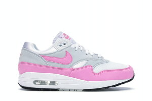 yȂ犄N[|szNike EBY GA }bNX 1 ""TCLbN sN"" Air Max 1 ""Psychic Pink (Women's)"" iCL GA }bNX 1 BV1981-101 EBY fB[X Xj[J[ j