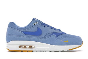 y1000~N[|szNike GA }bNX 1 ""~j XEbV [N u["" Air Max 1 ""Mini Swoosh Work Blue"" iCL GA }bNX 1 875844-404 Y Xj[J[ jOV[Y 19SX-2022092714
