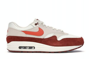 yȂ犄N[|szNike GA }bNX 1 ""}[Y Xg["" Air Max 1 ""Mars Stone"" iCL GA }bNX 1 AH8145-104 Y Xj[J[ jOV[Y 19SX-20220927140304-016