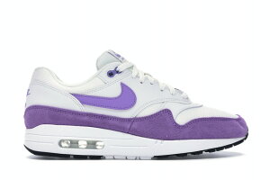 SALEy1000~N[|zNike EBY GA }bNX 1 ""Ag~bN oCIbg"" Air Max 1 ""Atomic Violet (Women's)"" iCL GA }bNX 1 319986-118 EBY fB[X Xj[J[ jO