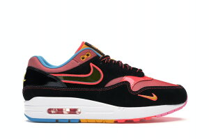 SALEy1000~N[|zNike GA}bNX1 ""`Ci^E j[[N2020"" Air Max 1 ""Chinatown New York (2020)"" iCL GA}bNX1 CU6645-001 Y Xj[J[ jOV[Y 19SX-2022092714030