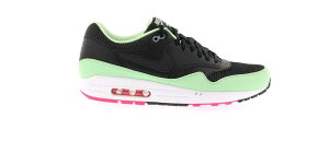 10/10y1000~N[|szNike GA}bNX1 FB ""C[W["" Air Max 1 FB ""Yeezy"" iCL GA}bNX1 FB 579920-066 Y Xj[J[ jOV[Y 19SX-20220927140304-024