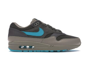 10/15y1000~N[|szNike GA}bNX1 bWbN Air Max 1 ""Ridgerock"" iCL GA}bNX1 875844-200 Y Xj[J[ jOV[Y 19SX-20220927140304-025