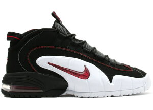 yȂ犄N[|szNike Air Max Penny 1 Chicago Bulls (2007) iCL GA}bNX yj[ 1 311089-061 Y Xj[J[ jOV[Y 19SX-20220927140304-027