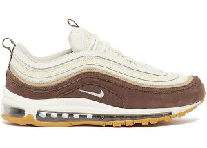 10/10y1000~N[|szNike Air Max 97 Muslin Pink Foam iCL GA }bNX 97 DQ8996-200 Y Xj[J[ jOV[Y 19SX-20220927140304-034