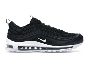 �y���Ȃ犄���N�[�|�����s���zNike �G�A�}�b�N�X97 �u���b�N/�z���C�g Air Max 97 Black White �i�C�L �G�A�}�b�N�X97 921826-001 �����Y �X�j�[�J�[ �����j���O�V���[�Y 19SX-20220927140304-035