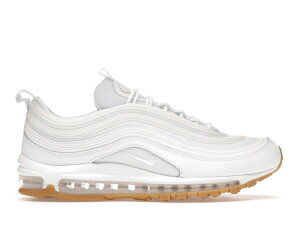 SALEy1000~N[|zNike GA }bNX 97 ""zCg K"" Air Max 97 ""White Gum"" iCL GA }bNX 97 DJ2740-100 Y Xj[J[ jOV[Y 19SX-20220927140304-039