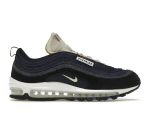 SALEy1000~N[|zNike GA }bNX 97 SE jO Nu ""ubN C"" Air Max 97 SE ""Running Club Black Royal"" iCL GA }bNX 97 SE jO Nu DH1085-001 Y Xj[J