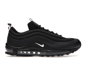 yȂ犄N[|szNike GA}bNX97 ""ubN zCg AgV[g"" Air Max 97 ""Black White Anthricite"" iCL GA}bNX97 921826-015 Y Xj[J[ jOV[Y 19