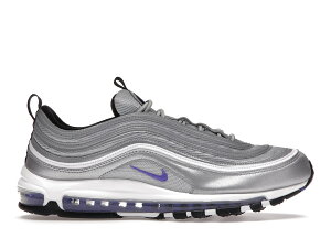 y1000~N[|szNike GA}bNX97 ""yVA @CIbg"" Air Max 97 ""Purple Bullet"" iCL GA}bNX97 DJ0717-001 Y Xj[J[ jOV[Y 19SX-20220927140304-045