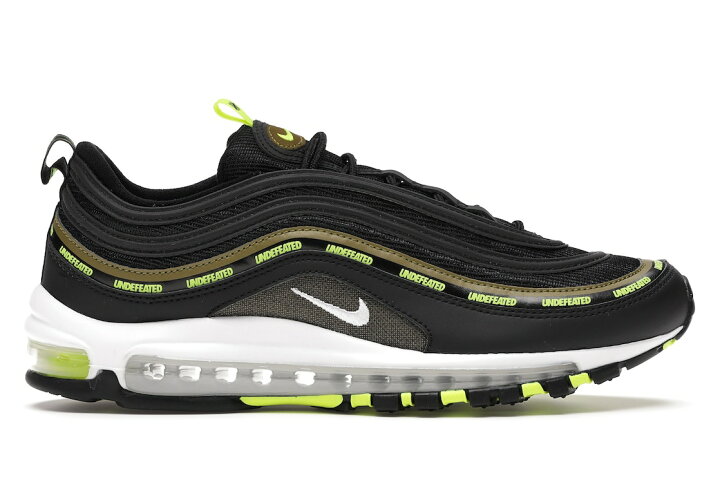 楽天市場】6/15【1000円割引クーポン】Nike アンディフィーテッド 