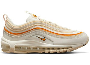 yȂ犄N[|szNike Air Max 97 Phantom Light Curry (Women's) iCL GA}bNX97 DQ8594-001 EBY fB[X Xj[J[ jOV[Y 19SX-20220928133209-006