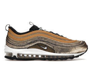 yX[p[SALEz1000~N[|!!Nike EBY GA}bNX 97 ""S[f MY"" Air Max 97 ""Golden Gals (Women's)"" iCL GA}bNX 97 DO5881-700 EBY fB[X Xj[J[ 