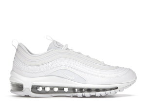 SALEy1000~N[|zNike GS GA }bNX 97 ""zCg/^bN Vo["" Air Max 97 ""White Metallic Silver (GS)"" iCL GS GA }bNX 97 921522-104 l LbYf fB[X Xj