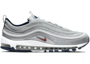 SALEy1000~N[|zNike GA }bNX 97 ""vGg R"" Air Max 97 ""Puerto Rico"" iCL GA }bNX 97 DH2319-001 Y Xj[J[ jOV[Y 19SX-20220928133209-017