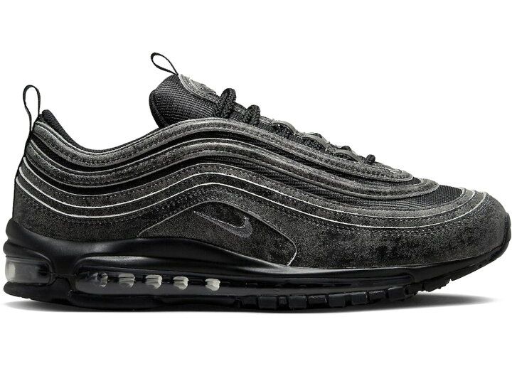 楽天市場】【今なら割引クーポン発行中】Nike Air Max 97 Comme des