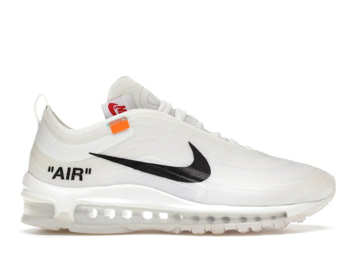 楽天市場】【今なら割引クーポン発行中】Nike オフホワイト × ザ・テン 